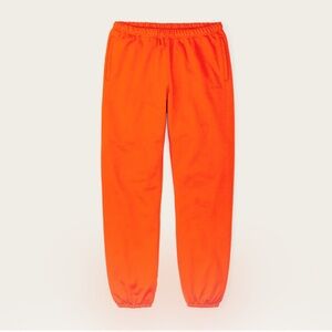 Filson prospector sweatpants